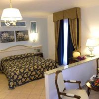 hotel borgo la tana camere suite maratea basilicata 2